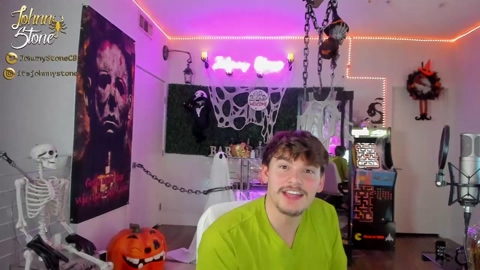 thejohnnystone  04-10-2022